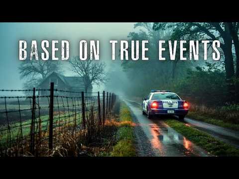 This movie will thrill you and make you tremble 🎬Based on True Events🎬 The Alphabet Killer | Full HD