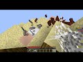 1vs 1 Mit Jeule9