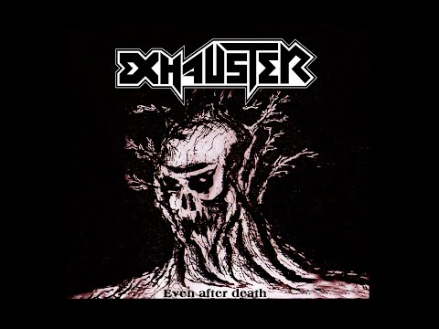 Play Video Youtube Video