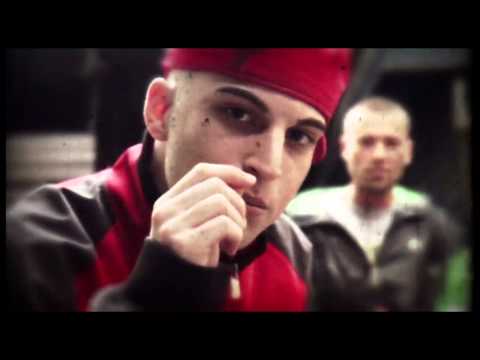Gose feat. Diluvio - Dimme che vedi