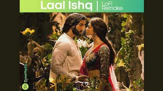 Download lagu Laal Ishq - LoFi Remake (TuneMello) mp3 Download lagu Laal Ishq - LoFi Remake (TuneMello) mp3