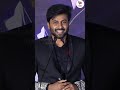 Ashwin 40 Story Sleep Speech Ashwin40story Ashwin40storytroll Shorts Shortvideo