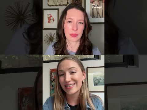 Why #MeToo couldn’t fully hold powerful men accountable