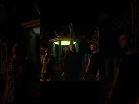 Pyrokinesis x ГосподиНикто - Путевка в Play-Off