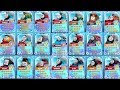 Thomas Friends Go Go Thomas Finally Unlock All Diamond Engine