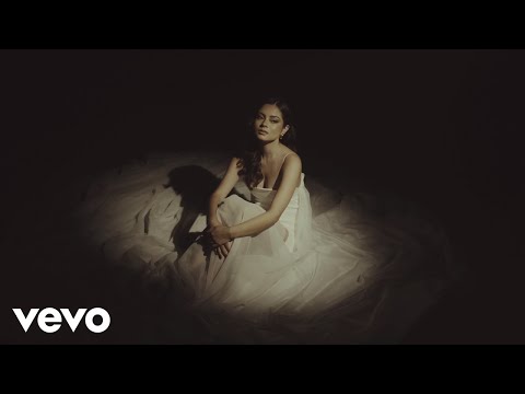 Alex Ponce, BLANKO - La Sin Sentimientos (Official Video)