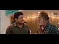 Karthikeyan 2 Telugu Movie Full Hd Amar Moves