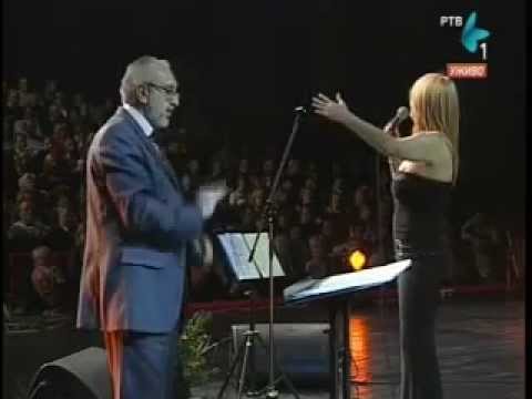 ŠTA  ĆU  MAJKO - Jasna Đokić