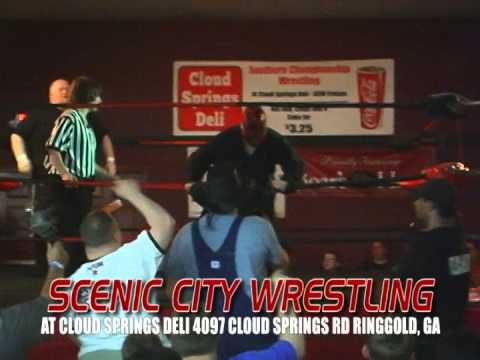 SCW 30 SEC FINAL EDIT