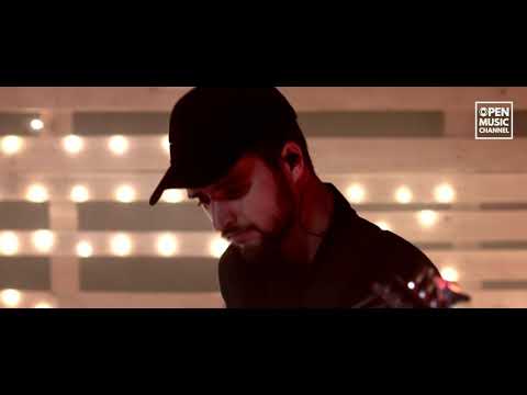 Agavoid - Moldavite (OMC live session)