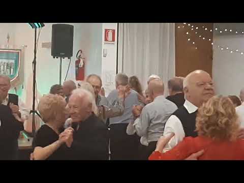 capodanno 2023 trissino