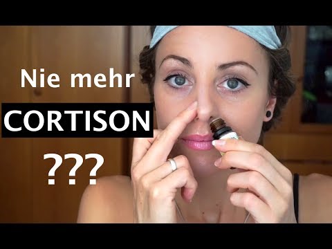 Womit, die Bäder von der Schuppenflechte zu nehmen Die Schuppenflechte und die Brüche der Bandscheiben