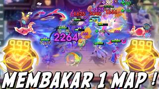 Download lagu A GIFT FROM MOONTON! 999 STACKS SO EASY! 3-STAR X.BORG, ENEMIES WON'T EVEN SURRENDER!!! mp3 Download lagu A GIFT FROM MOONTON! 999 STACKS SO EASY! 3-STAR X.BORG, ENEMIES WON'T EVEN SURRENDER!!! mp3