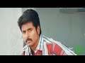 Varuthapadatha Valibar Sangam Full Movie WhatsApp Status Video Tamil Sivakarthikeyan Sri Divya Soori