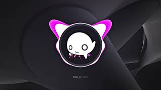 Mattilo - End of Time