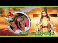 Tharapathangal Vaazhum S S Janaki L ONV M K P Udayabhanu