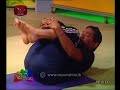 nugasewana-exercise-16-01-2019