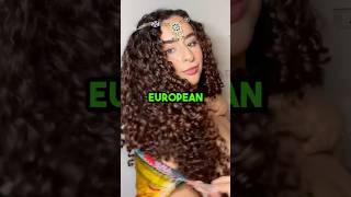Maghrebis Are NOT Fully African
