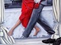 Viktor Lazlo ft. Serhat - Total Disguise "by pepe le ...