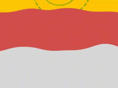 Love kush happy Birthday 12oct