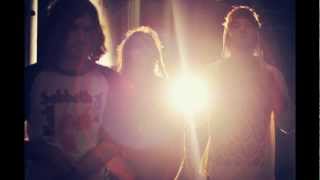 From Beyond - Warhorse