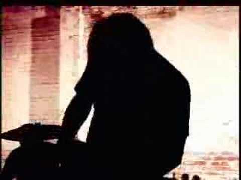 Staple- Dictatorship vs Democracy (Official Music Video)