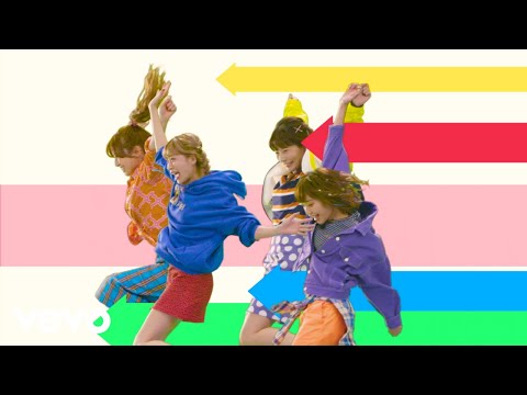Silent Siren Best Songs Popnable