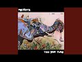 Take Your Time (feat. John Medeski)