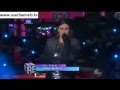 Idina Menzel - Let it Go - New Year's Rockin' Eve 2015