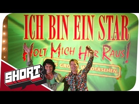 Wie viel ist ein Heilmittel für Prostatitis Eine normale Prostatagröße