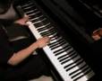 Hoshizora no Waltz - Kimi ga Nozomu Eien (ending ...
