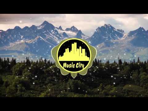 Mr Right - Mattias Andreasson