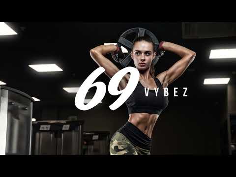 Polyester the Saint - On the Regular feat. DOM KENNEDY