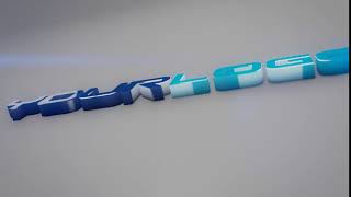 Rainmaker 片頭片尾動畫製作 - 019