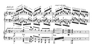 Download lagu Liszt - Symphonic Poem 'Les Preludes', S.637 (Kanazawa-Admony) mp3