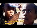 BA TLAO HURDA EPISODE 1