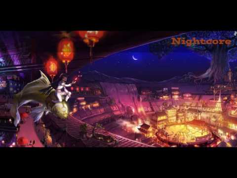 Nightcore - Der Anker