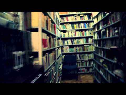 Fii elev in scoala mea!