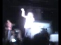 Canta Recife 2010
