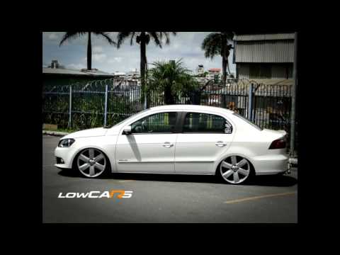 Megafunk DJ João Vitor part 10