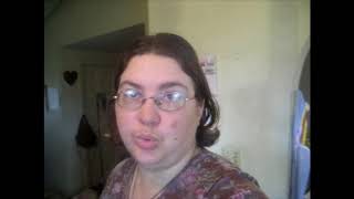 must get these videos done