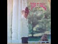 Pay No Attention to Alice by Tom T Hall
