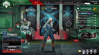 テスト