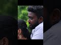 Dasara Alludu Short Film Aravind Mudhiraj Narrasathishyadav