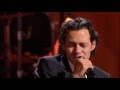 Marc Anthony El Condor Pasa (If I Could) Late In ...