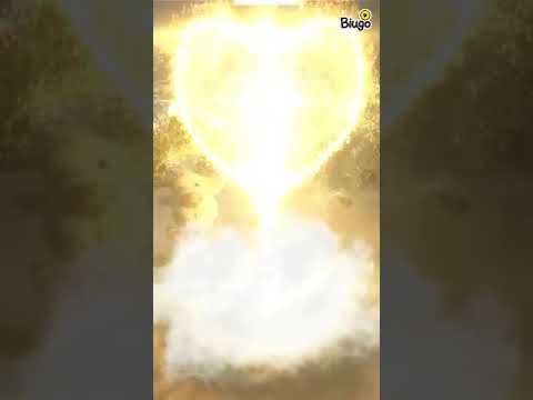 Happy birthday Samaira