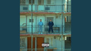 Şarkılar Sokaklara Ait