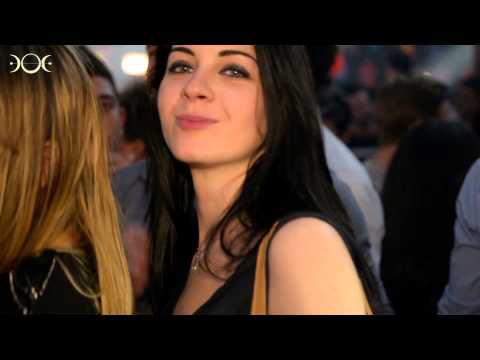 DONOMA, SABATO 10 GENNAIO - FLOWER CHIC POWER [aftermovie]