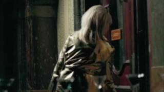 Sophie Ellis-Bextor - The Earth Shook The Devil&#39;s Hand