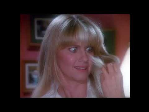 A Mom for Christmas (1990) Family Christmas Movie - Olivia Newton-John - Remastered in HD
